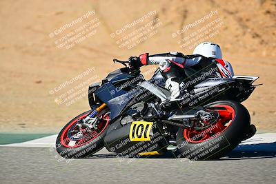 media/Oct-25-2025-2WTD (Sat) [[1e4a1f2fa2]]/A Group/Session 2 (Chicane 1 and Turn 5)/